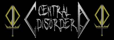 logo Central Disorder